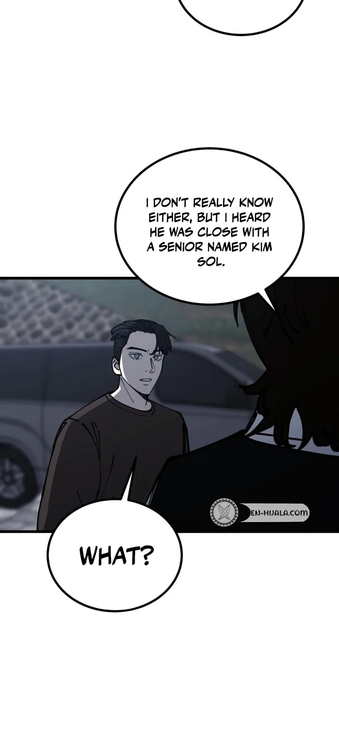 Read Returning Student chapter 9 image 6 on Lezhin