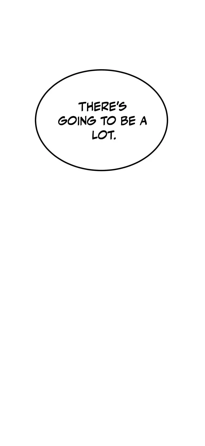 Read Returning Student chapter 9 image 60 on Lezhin