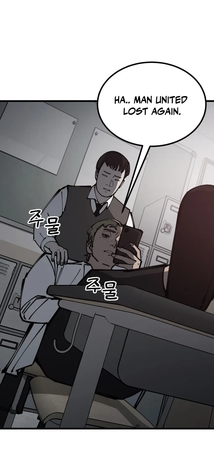 Read Returning Student chapter 9 image 63 on Lezhin