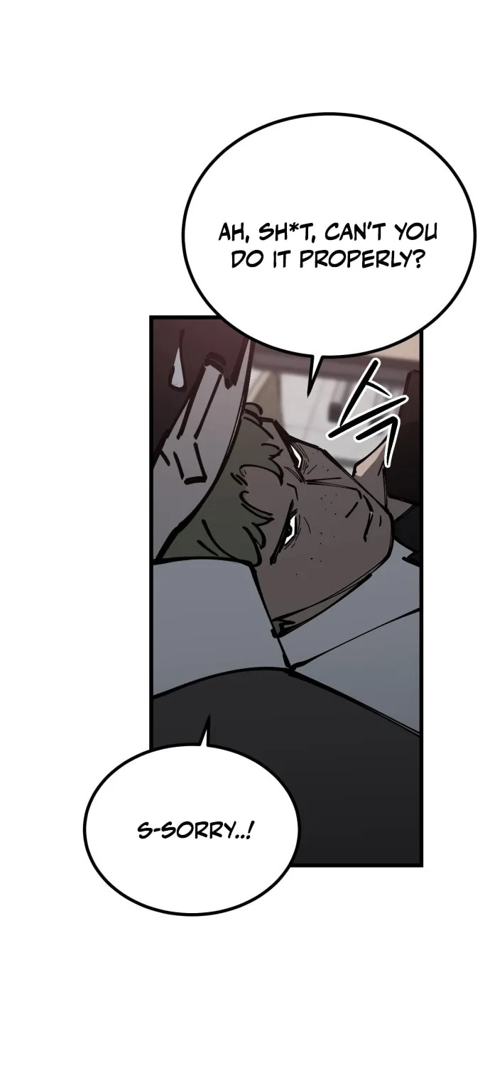 Read Returning Student chapter 9 image 64 on Lezhin
