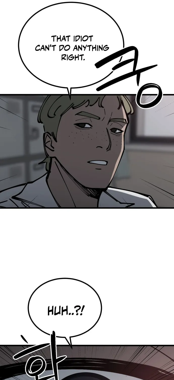 Read Returning Student chapter 9 image 65 on Lezhin
