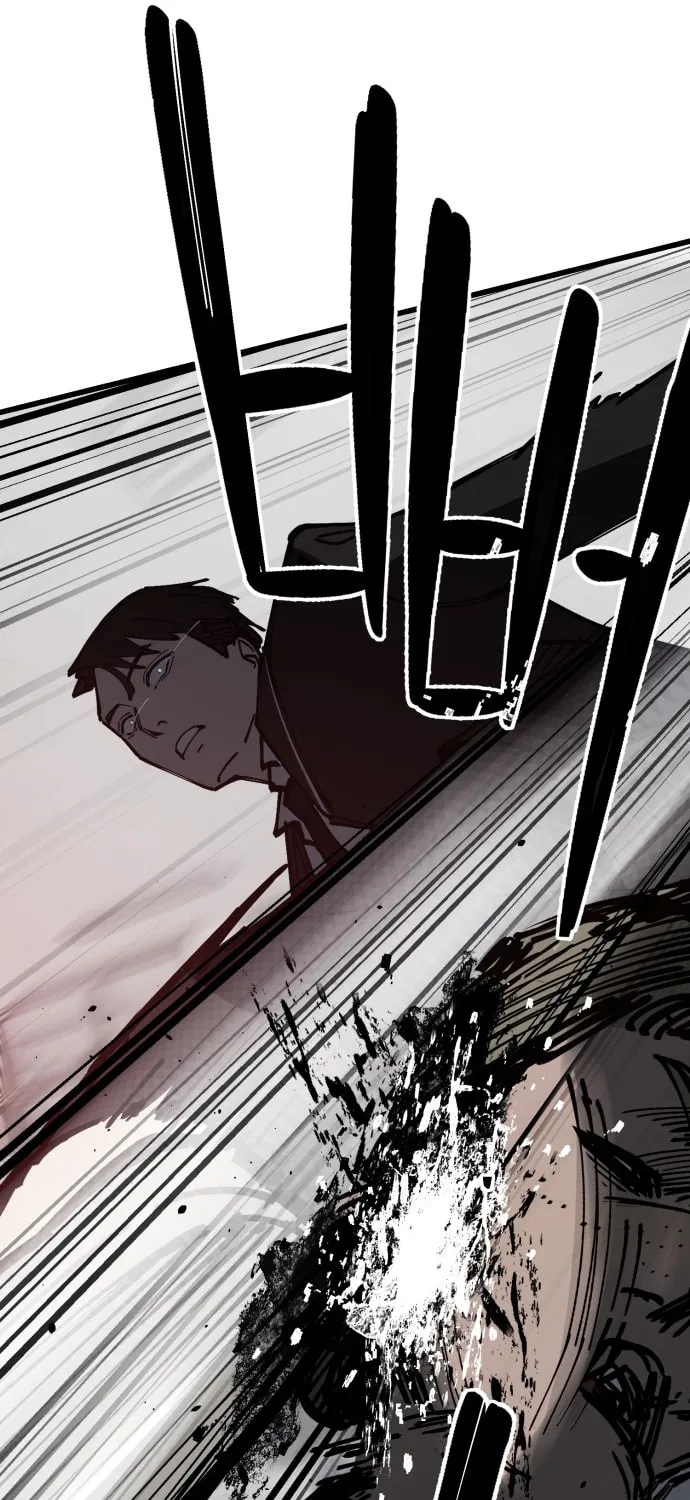 Read Returning Student chapter 9 image 67 on Lezhin