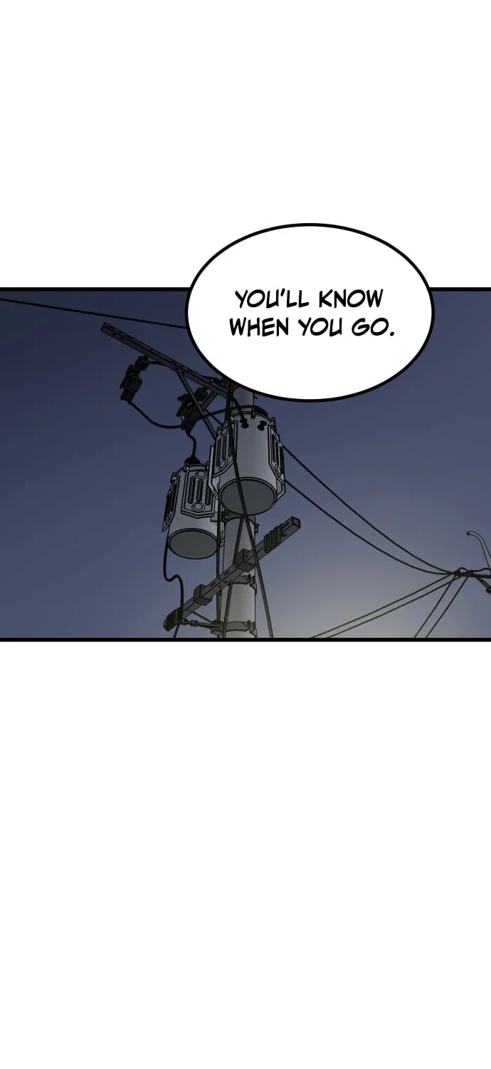 Read Returning Student chapter 9 image 7 on Lezhin