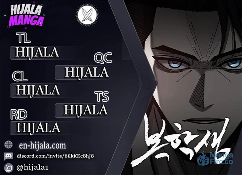 Read Returning Student chapter 9 image 71 on Lezhin