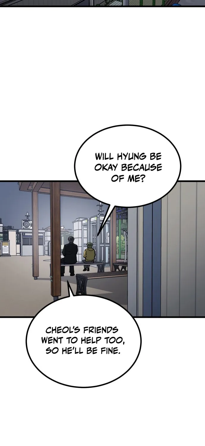 Read Returning Student chapter 9 image 9 on Lezhin