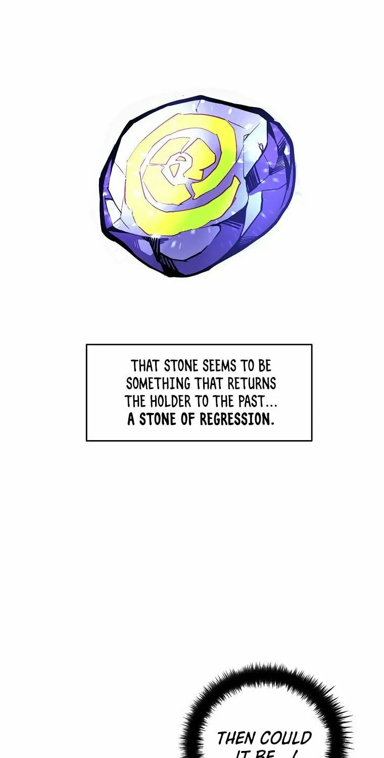 Read Returning With Absolutely Nothing chapter 1 image 27 on Lezhin