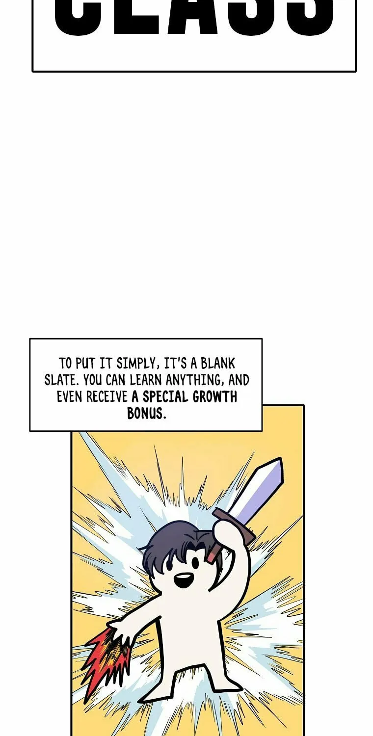 Read Returning With Absolutely Nothing chapter 1 image 35 on Lezhin
