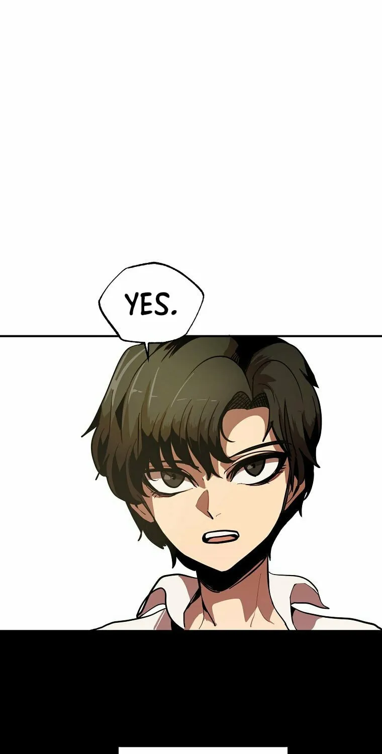 Read Returning With Absolutely Nothing chapter 1 image 39 on Lezhin