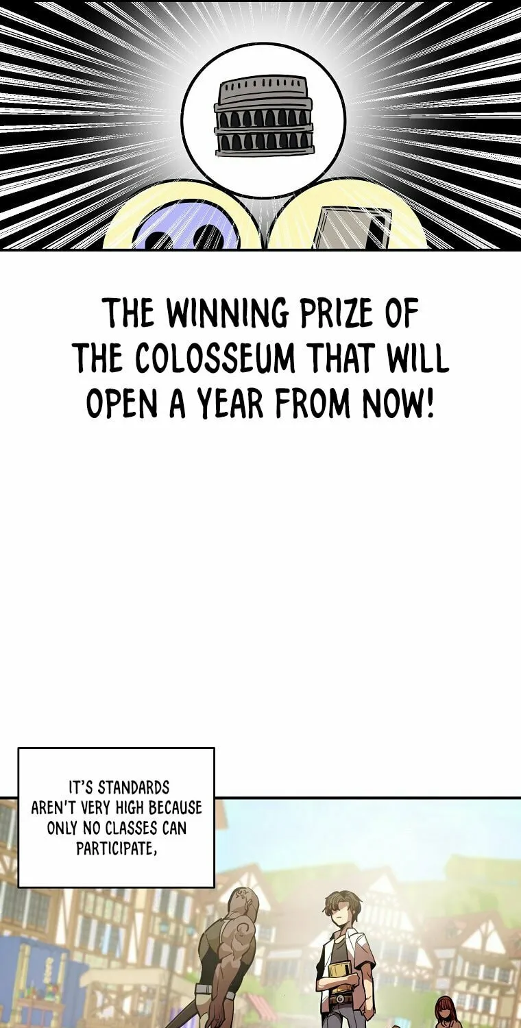 Read Returning With Absolutely Nothing chapter 1 image 52 on Lezhin
