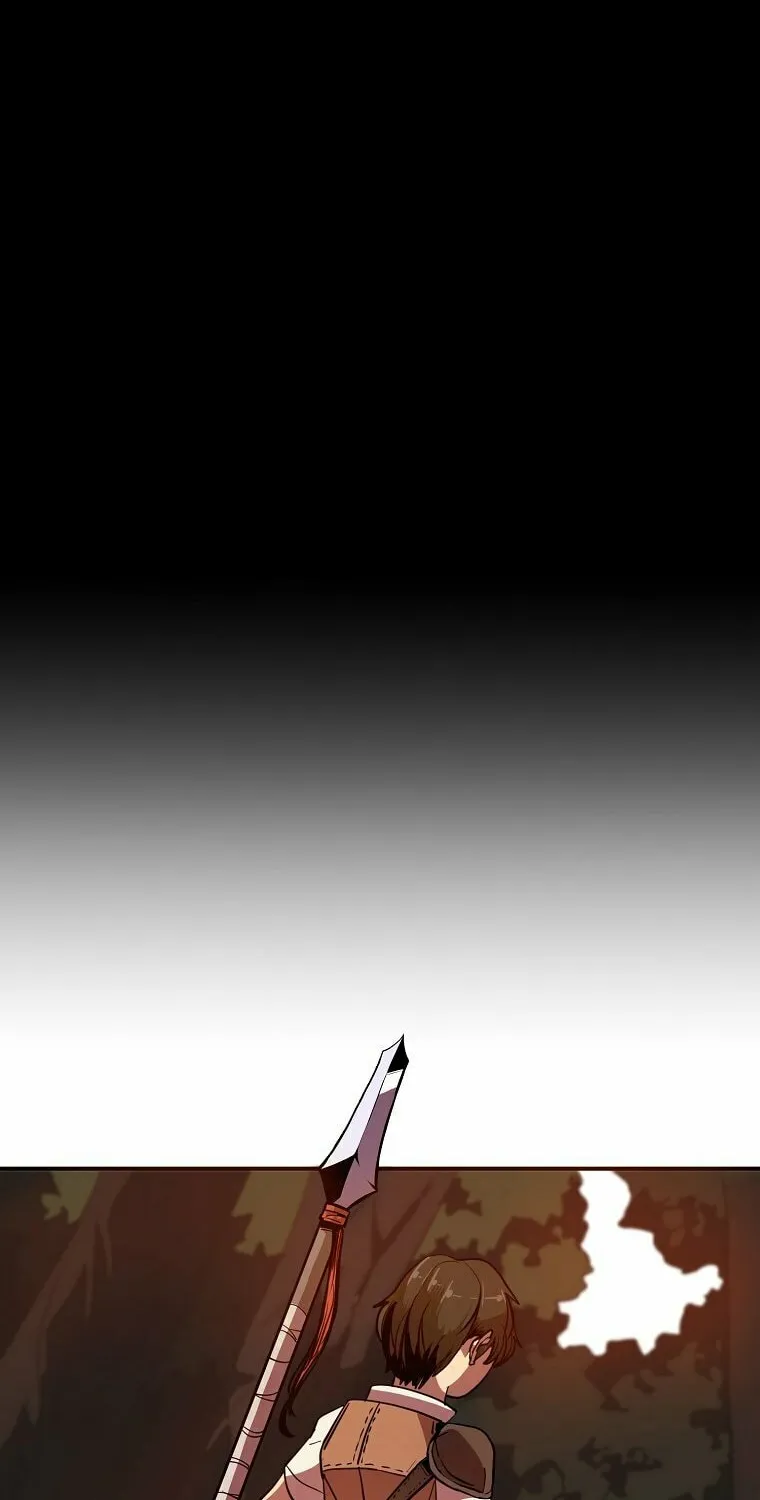 Read Returning With Absolutely Nothing chapter 1 image 67 on Lezhin