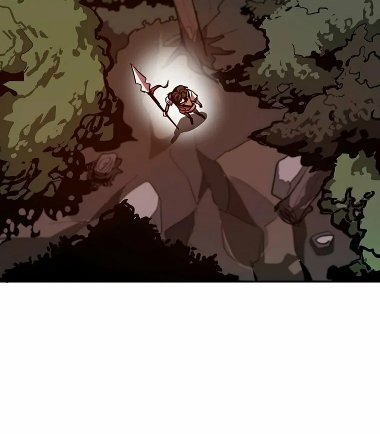 Read Returning With Absolutely Nothing chapter 1 image 71 on Lezhin