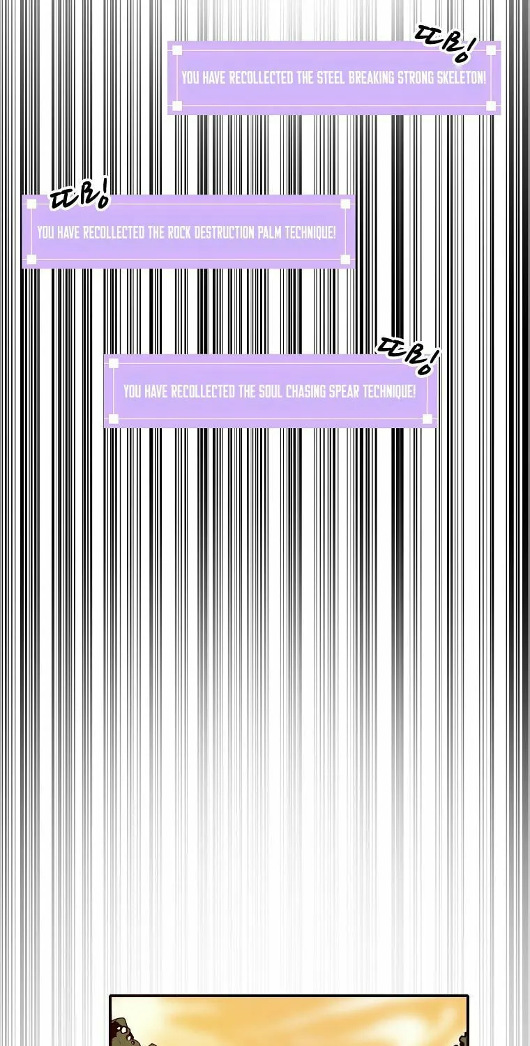 Read Returning With Absolutely Nothing chapter 1 image 76 on Lezhin