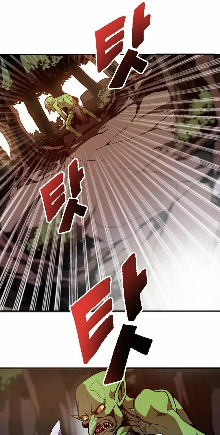 Read Returning With Absolutely Nothing chapter 1 image 79 on Lezhin