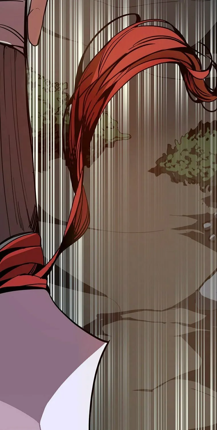 Read Returning With Absolutely Nothing chapter 1 image 81 on Lezhin