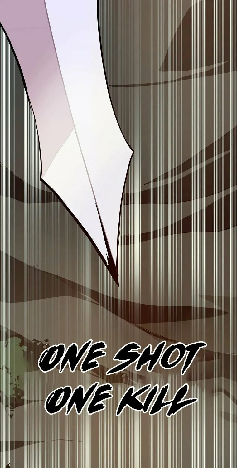 Read Returning With Absolutely Nothing chapter 1 image 82 on Lezhin