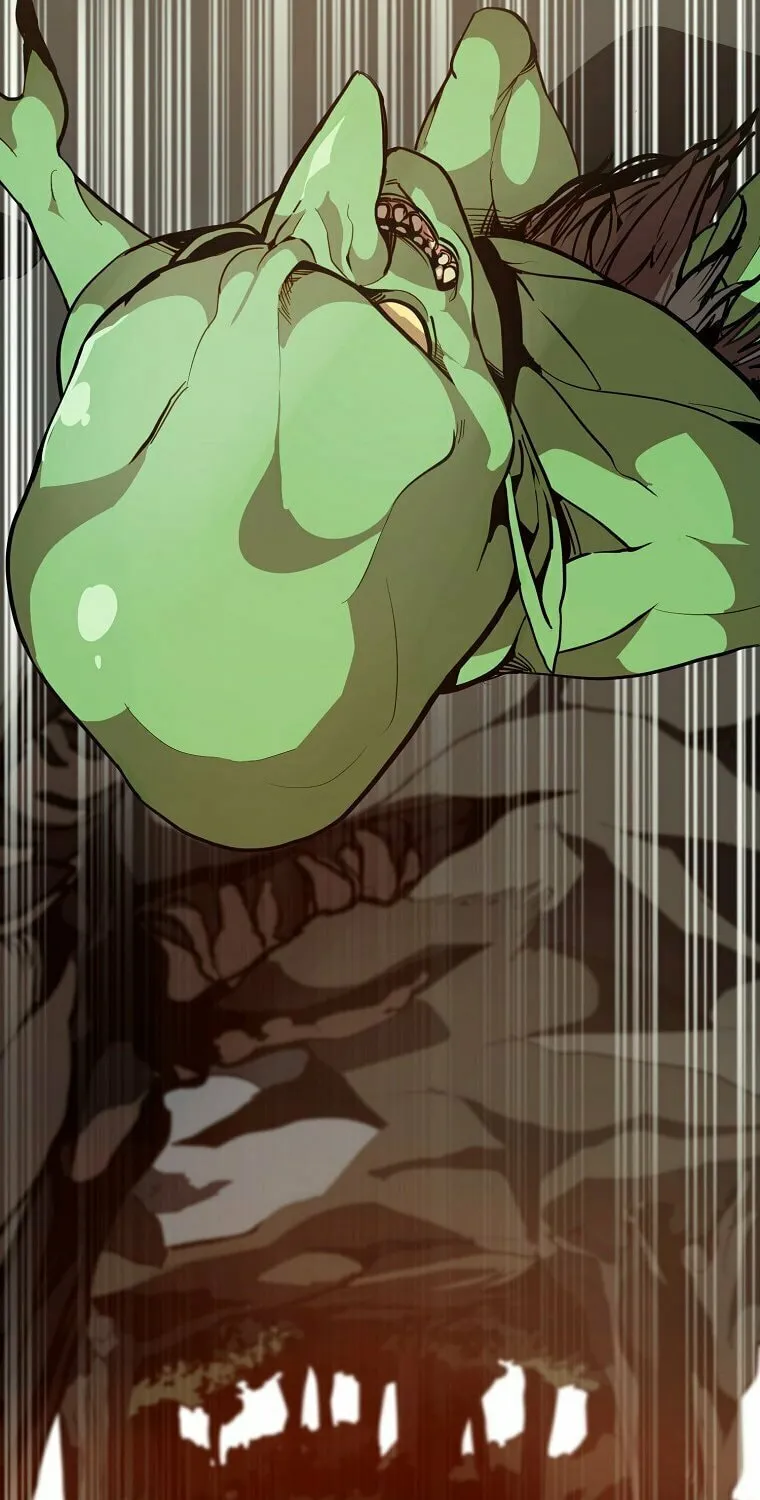 Read Returning With Absolutely Nothing chapter 1 image 83 on Lezhin