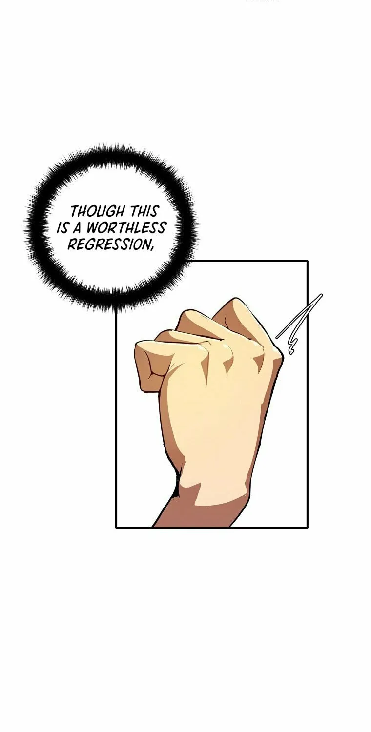 Read Returning With Absolutely Nothing chapter 1 image 88 on Lezhin