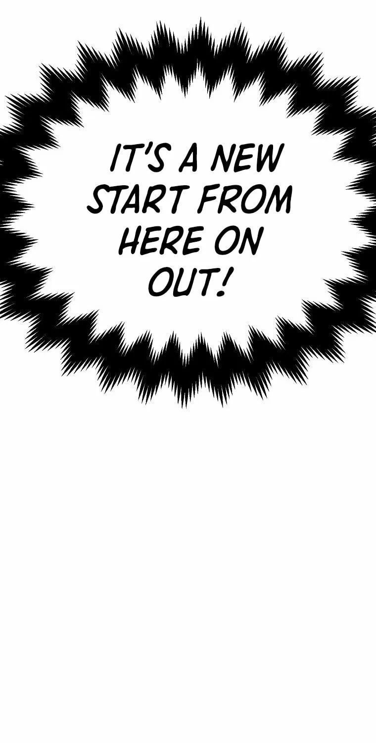 Read Returning With Absolutely Nothing chapter 1 image 89 on Lezhin