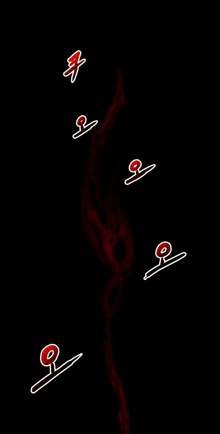 Read Returning With Absolutely Nothing chapter 1 image 91 on Lezhin