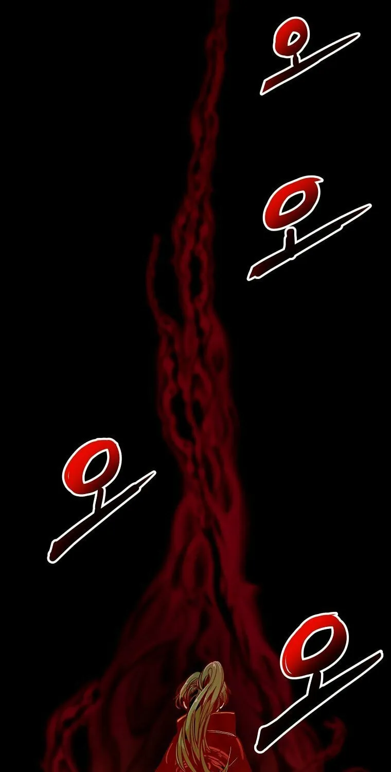 Read Returning With Absolutely Nothing chapter 1 image 92 on Lezhin