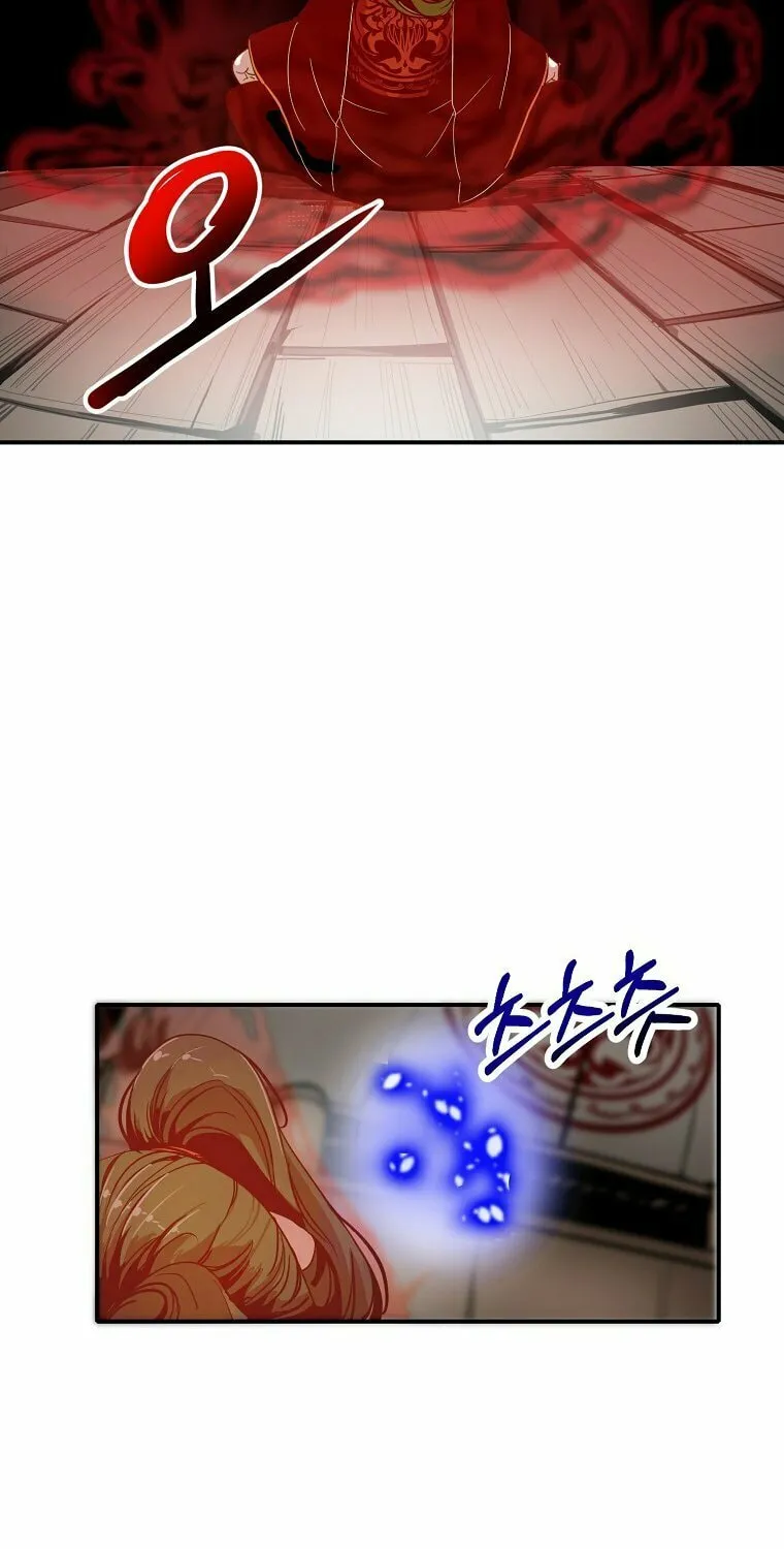 Read Returning With Absolutely Nothing chapter 1 image 93 on Lezhin