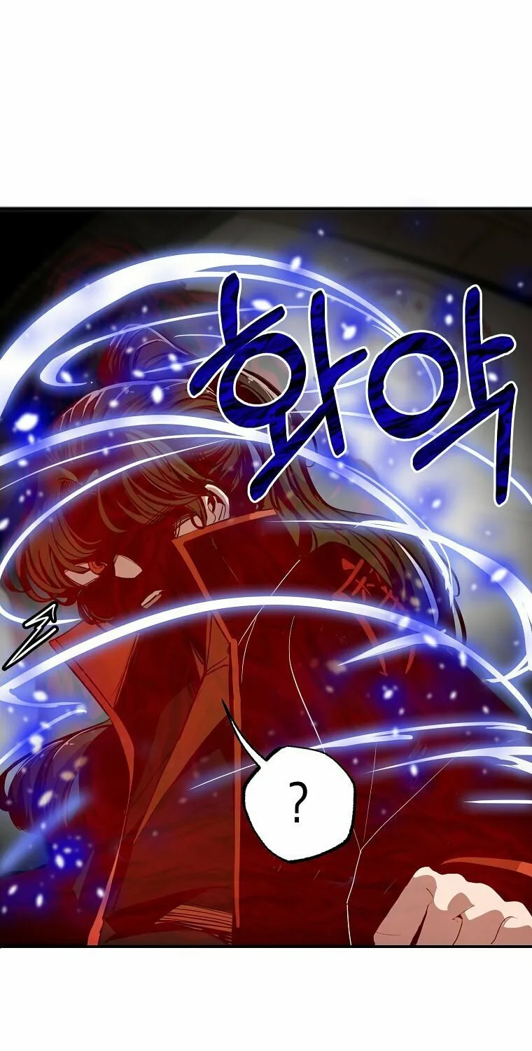 Read Returning With Absolutely Nothing chapter 1 image 94 on Lezhin