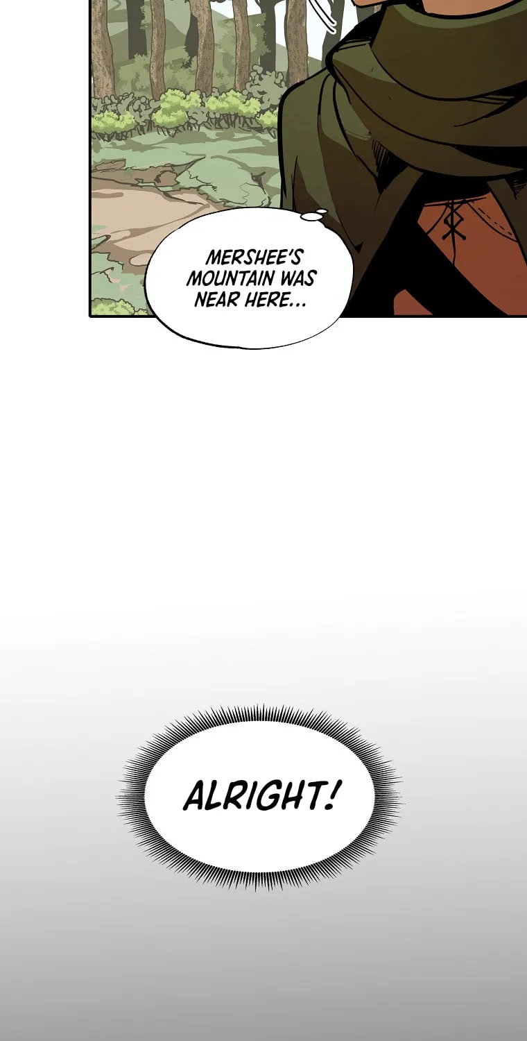 Read Returning With Absolutely Nothing chapter 10 image 12 on Lezhin