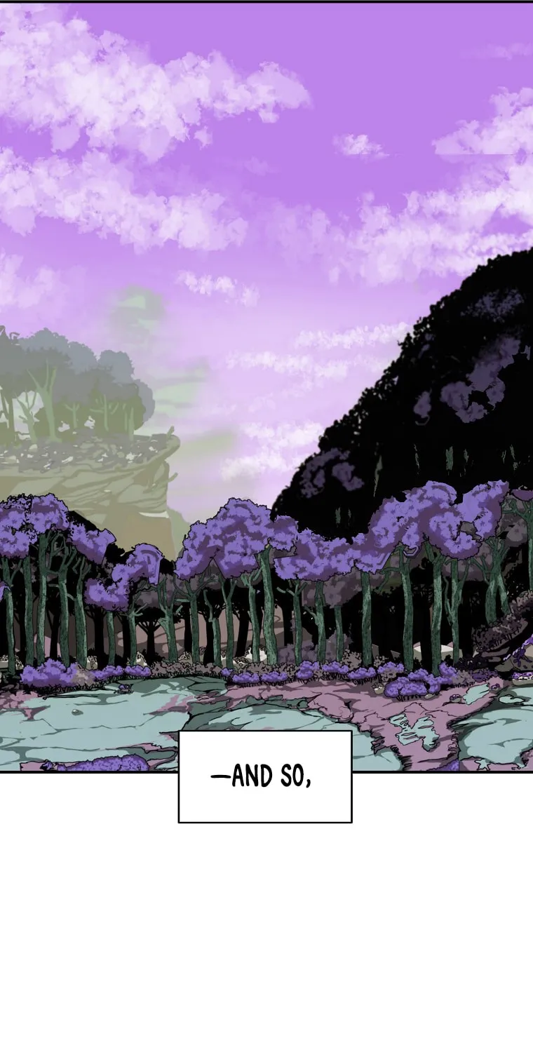 Read Returning With Absolutely Nothing chapter 10 image 16 on Lezhin