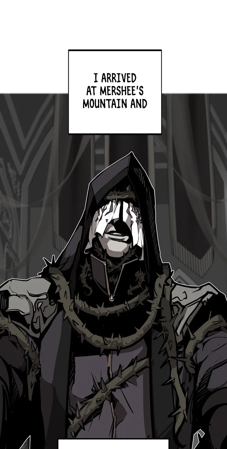 Read Returning With Absolutely Nothing chapter 10 image 17 on Lezhin