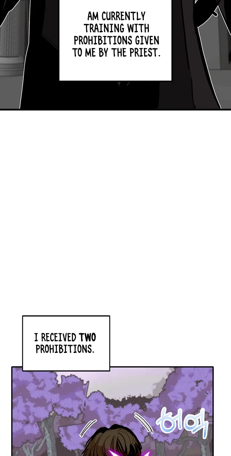 Read Returning With Absolutely Nothing chapter 10 image 18 on Lezhin