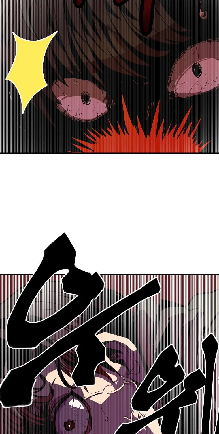 Read Returning With Absolutely Nothing chapter 10 image 23 on Lezhin