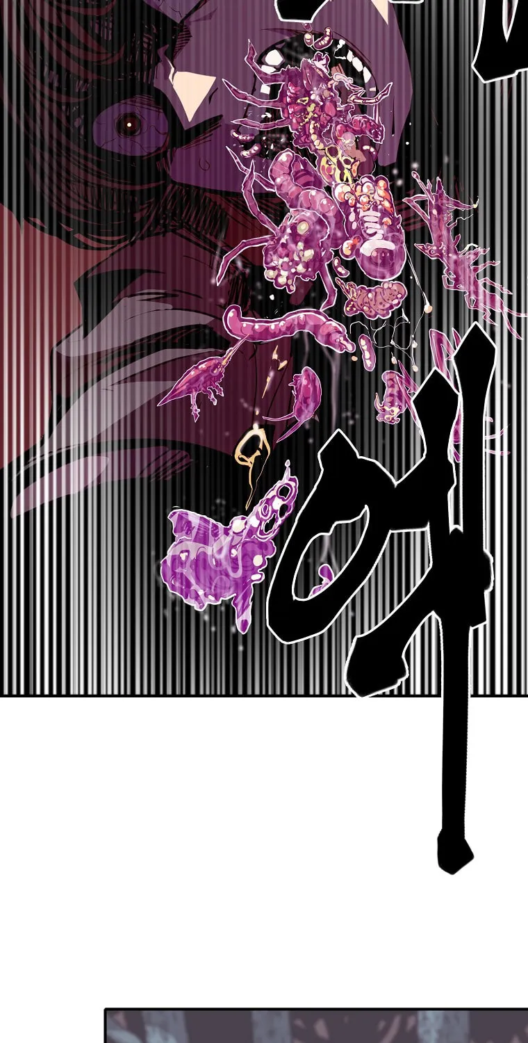 Read Returning With Absolutely Nothing chapter 10 image 24 on Lezhin