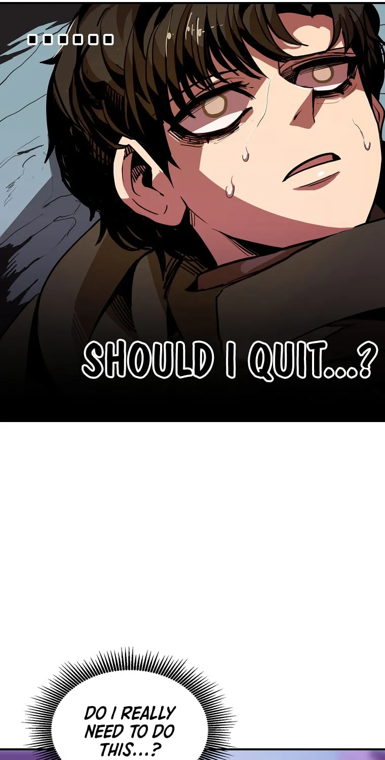 Read Returning With Absolutely Nothing chapter 10 image 31 on Lezhin