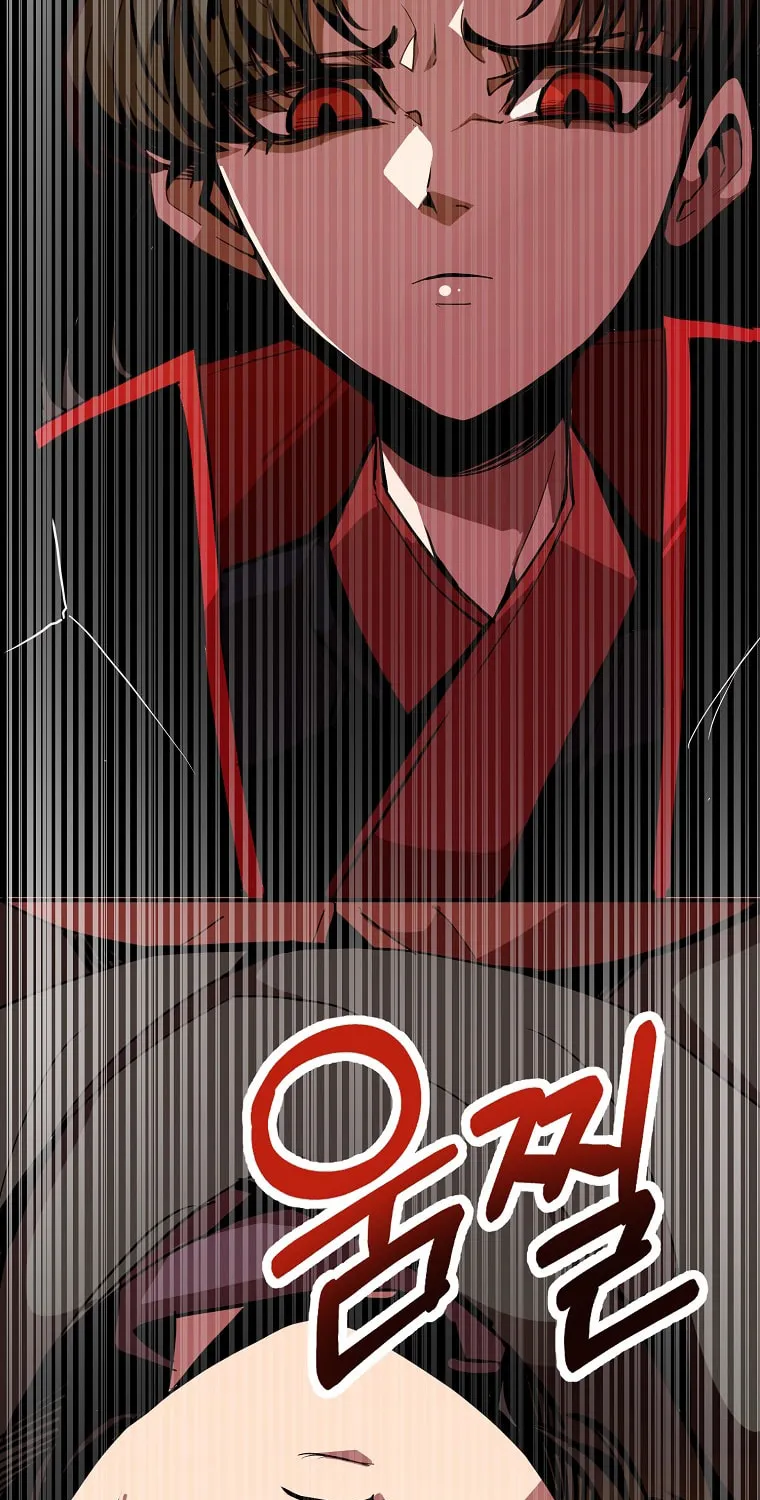 Read Returning With Absolutely Nothing chapter 10 image 34 on Lezhin