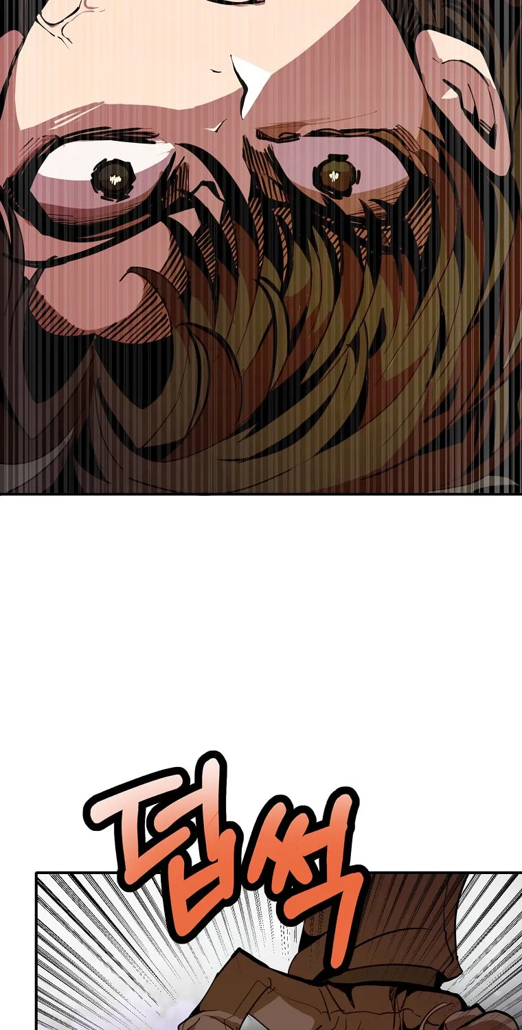 Read Returning With Absolutely Nothing chapter 10 image 35 on Lezhin