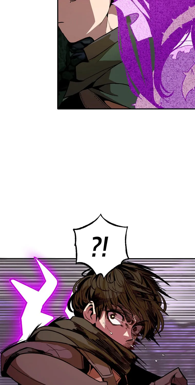 Read Returning With Absolutely Nothing chapter 10 image 41 on Lezhin