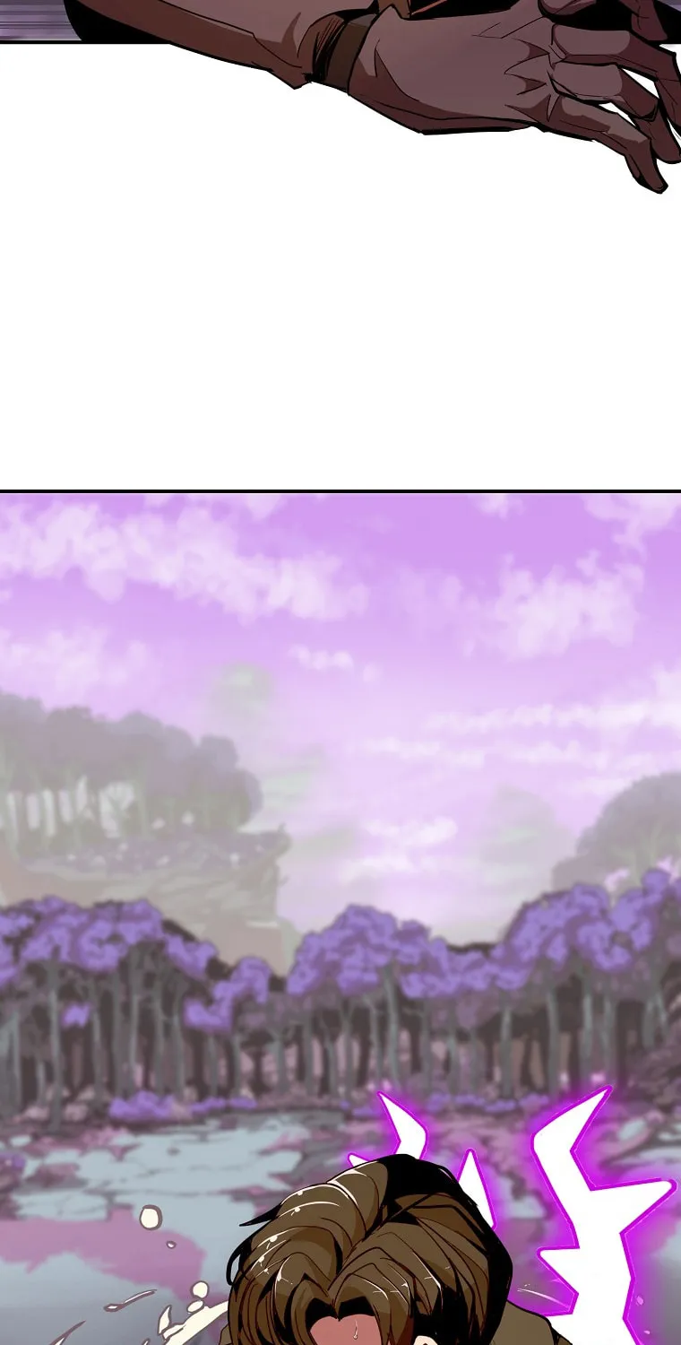 Read Returning With Absolutely Nothing chapter 10 image 42 on Lezhin