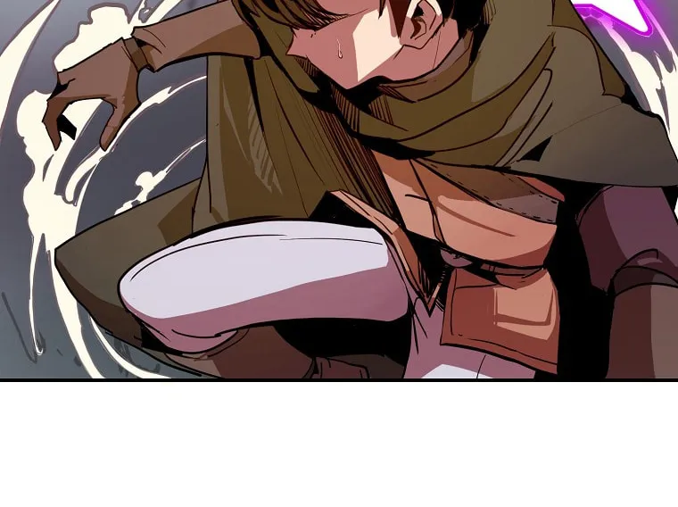 Read Returning With Absolutely Nothing chapter 10 image 43 on Lezhin