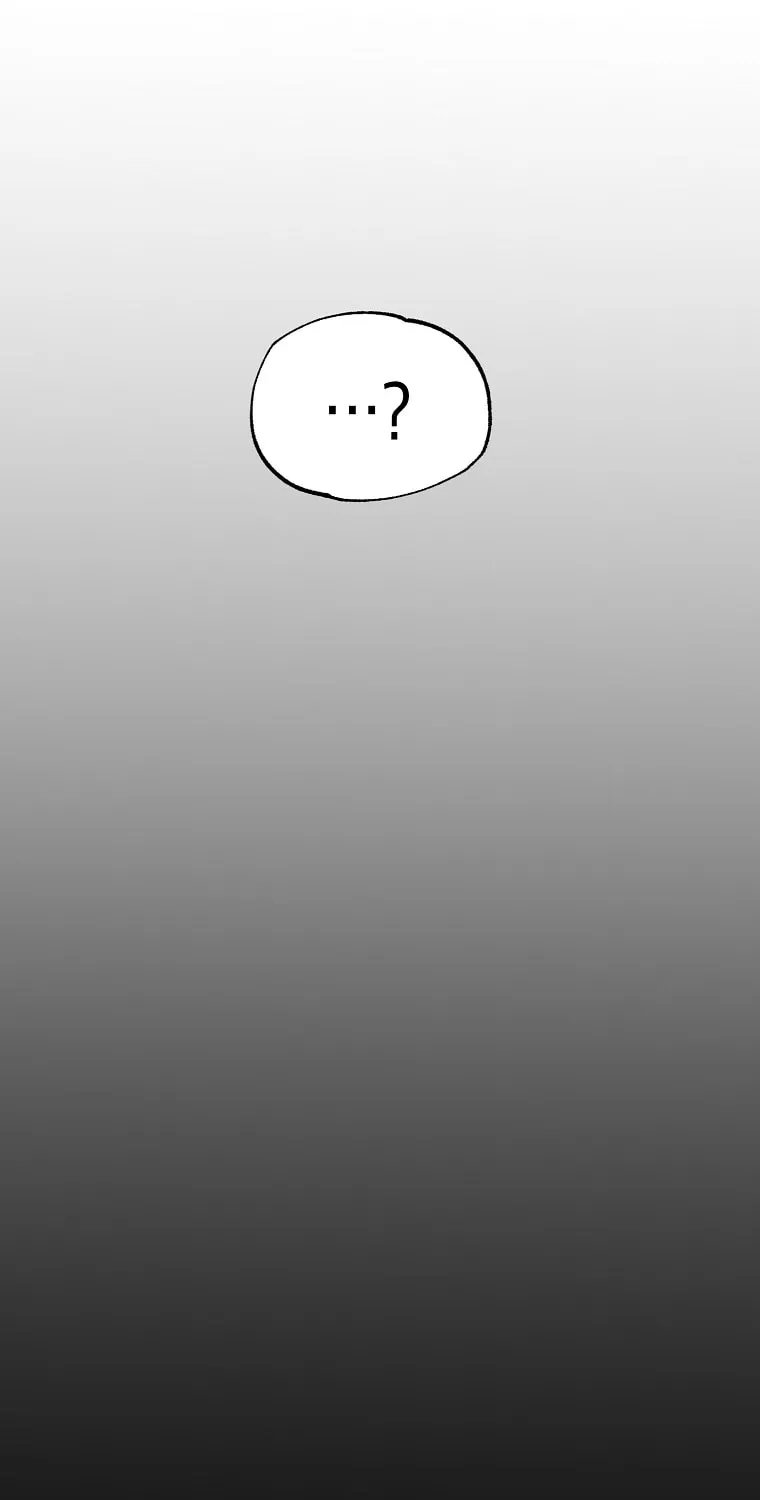 Read Returning With Absolutely Nothing chapter 10 image 44 on Lezhin