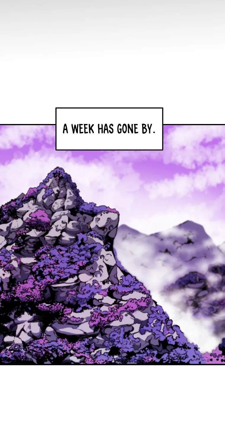Read Returning With Absolutely Nothing chapter 10 image 46 on Lezhin