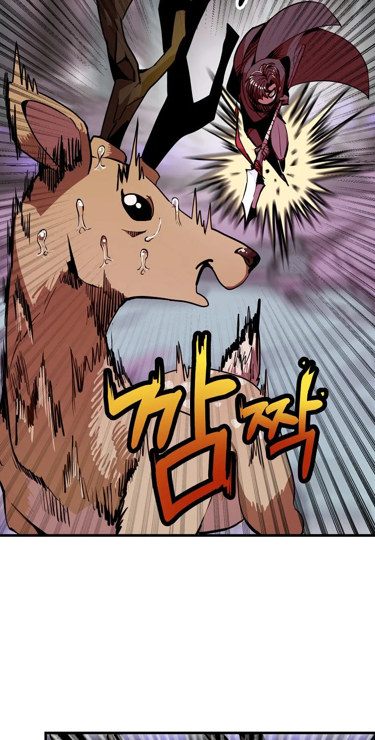 Read Returning With Absolutely Nothing chapter 10 image 49 on Lezhin
