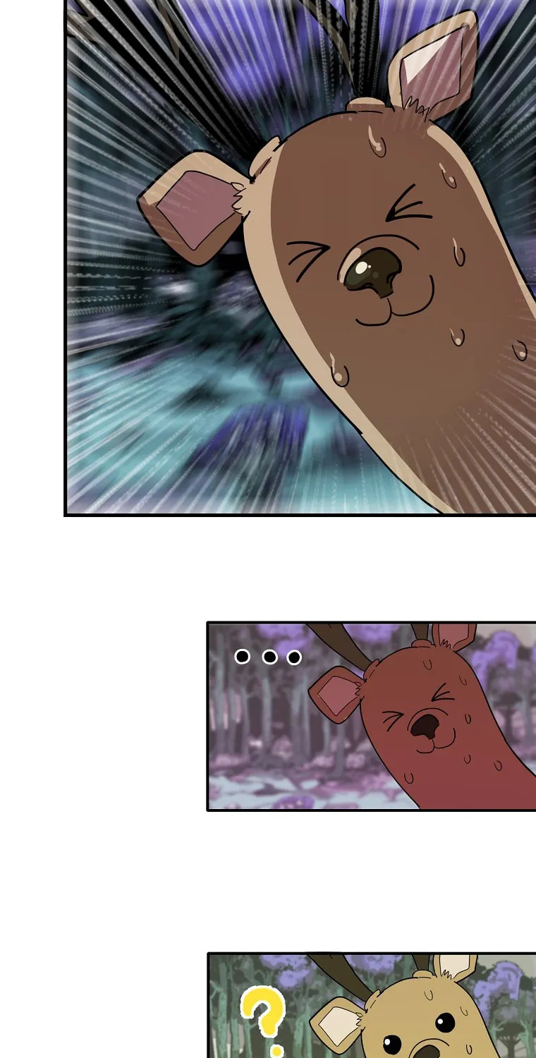 Read Returning With Absolutely Nothing chapter 10 image 50 on Lezhin