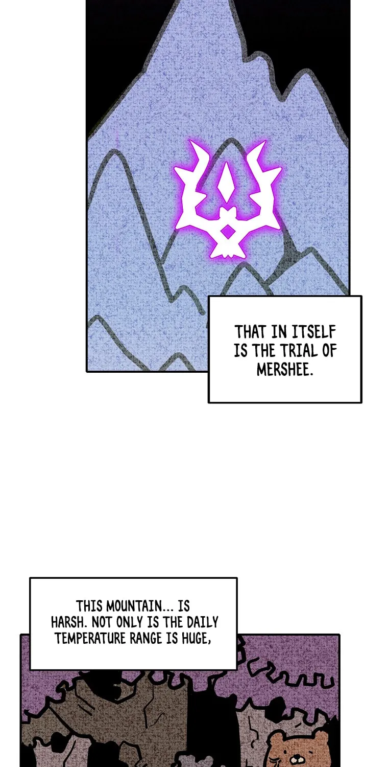 Read Returning With Absolutely Nothing chapter 10 image 56 on Lezhin