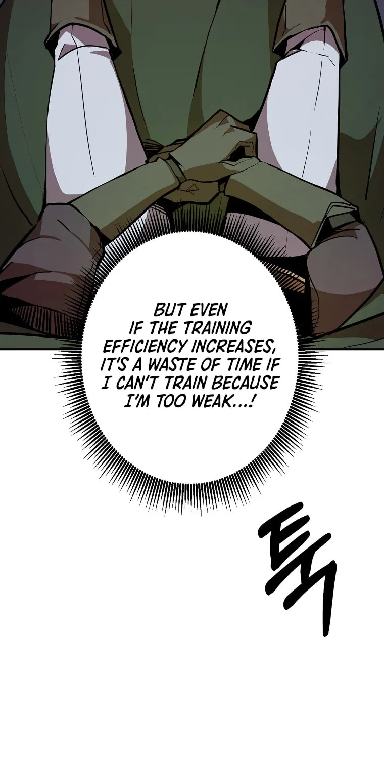 Read Returning With Absolutely Nothing chapter 10 image 60 on Lezhin