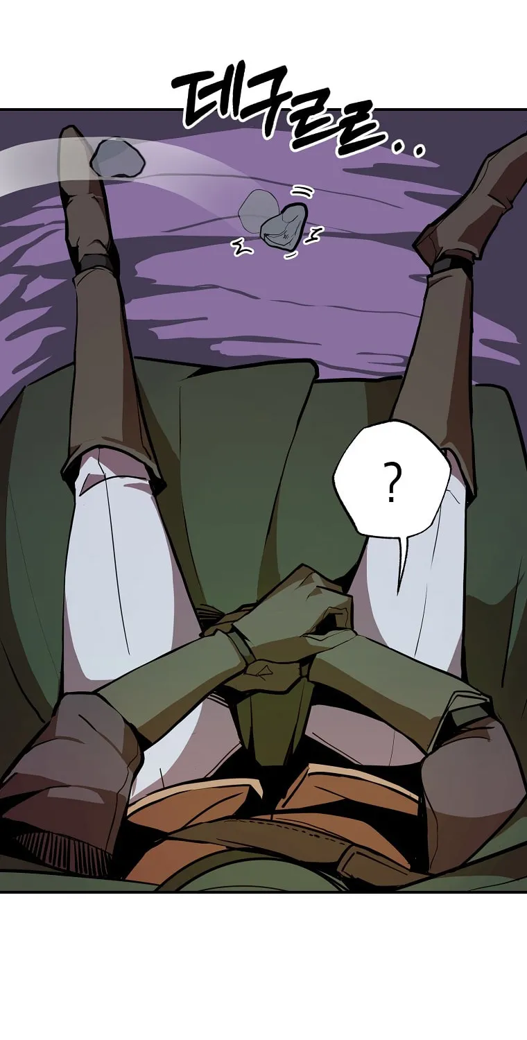 Read Returning With Absolutely Nothing chapter 10 image 61 on Lezhin