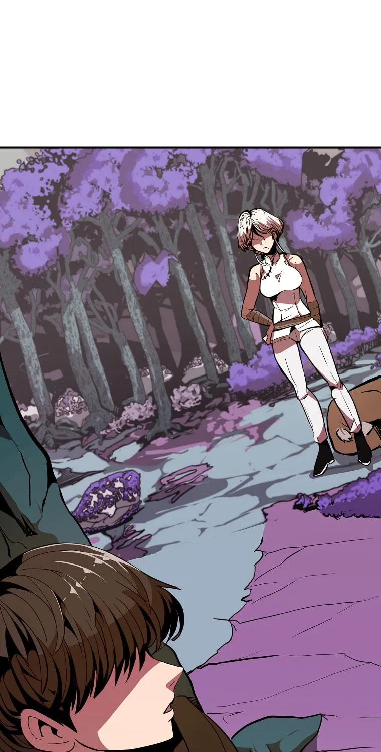 Read Returning With Absolutely Nothing chapter 10 image 62 on Lezhin