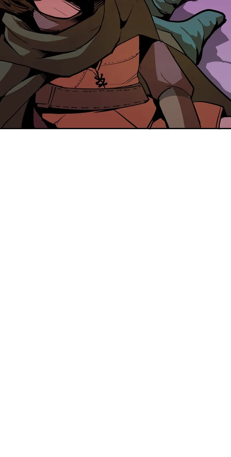 Read Returning With Absolutely Nothing chapter 10 image 63 on Lezhin