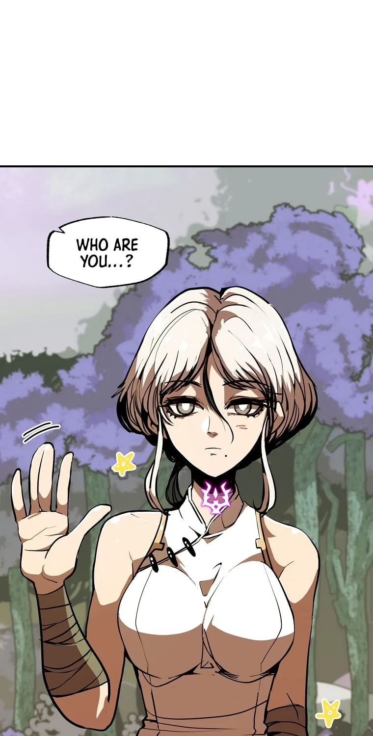 Read Returning With Absolutely Nothing chapter 10 image 64 on Lezhin