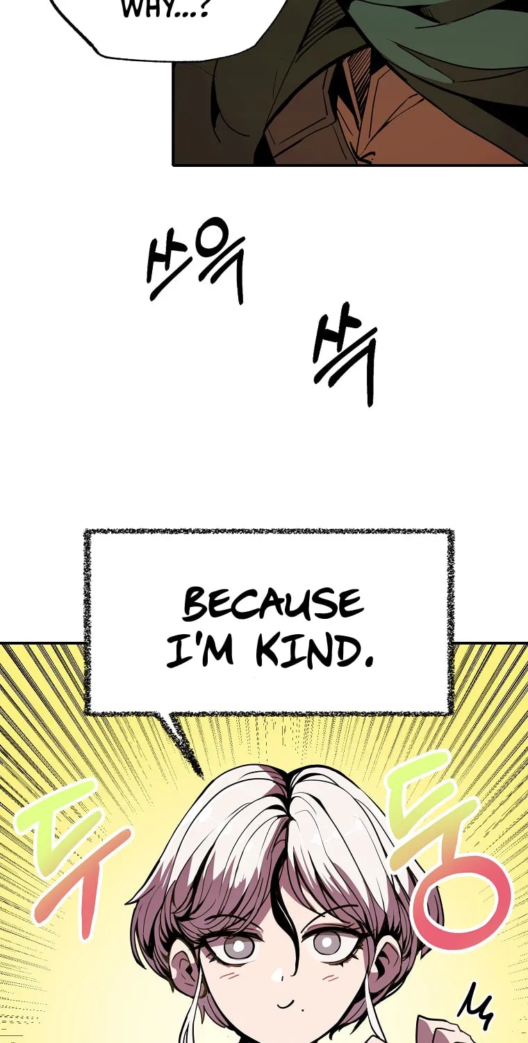 Read Returning With Absolutely Nothing chapter 10 image 74 on Lezhin