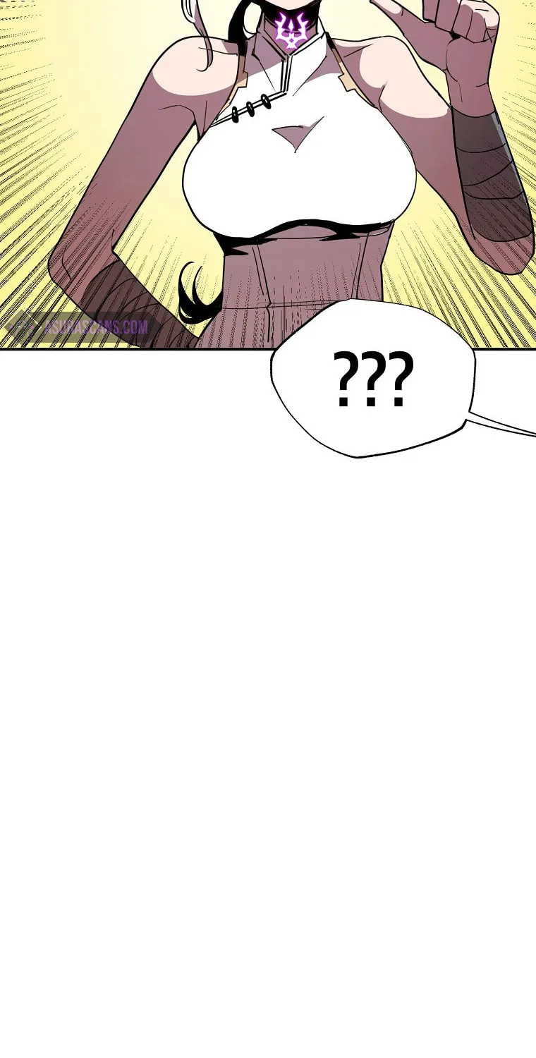 Read Returning With Absolutely Nothing chapter 10 image 75 on Lezhin